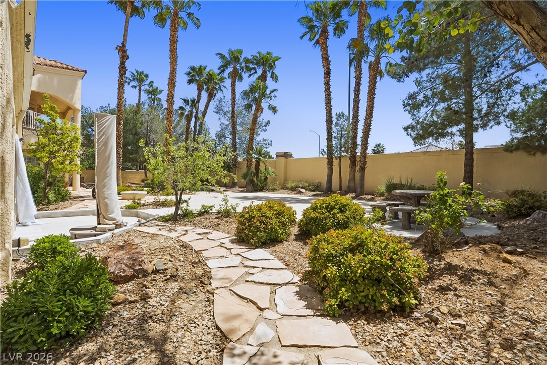 26 Princeville Lane Las Vegas NV 89113