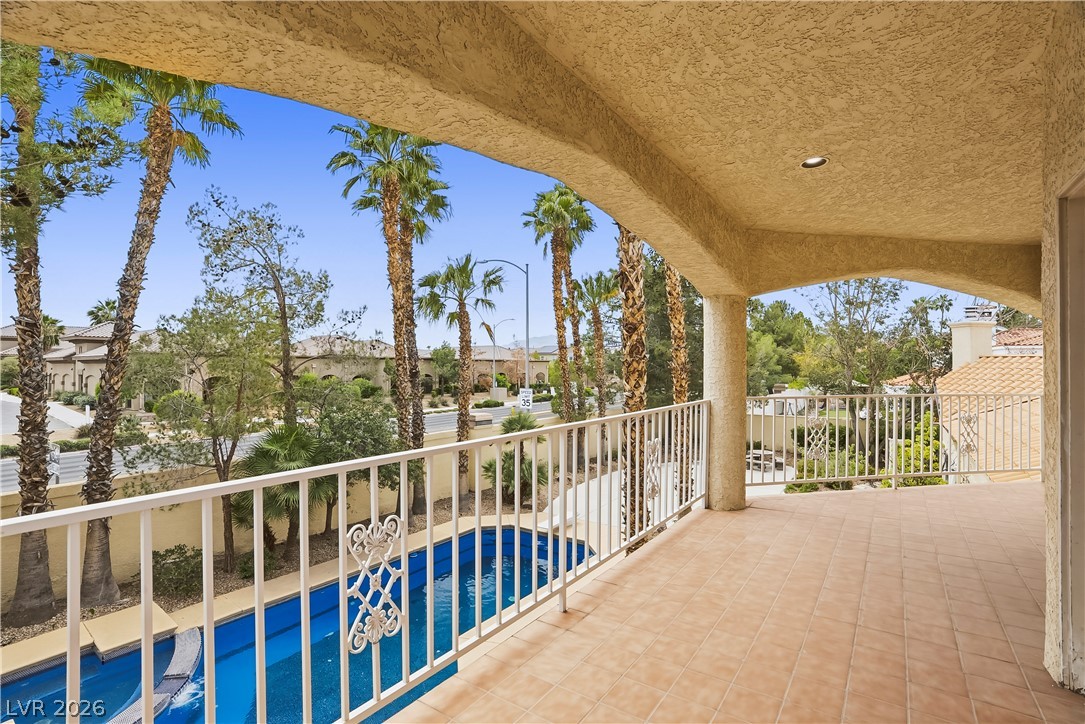 26 Princeville Lane Las Vegas NV 89113