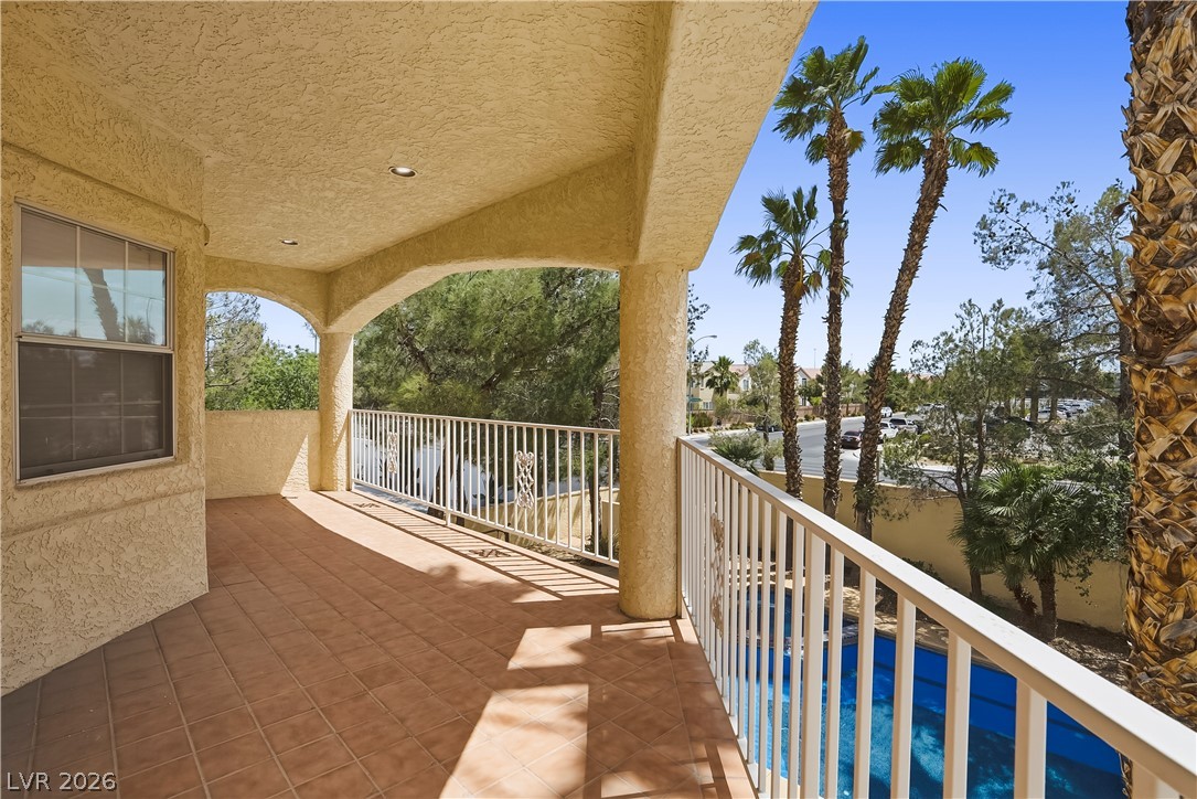 26 Princeville Lane Las Vegas NV 89113