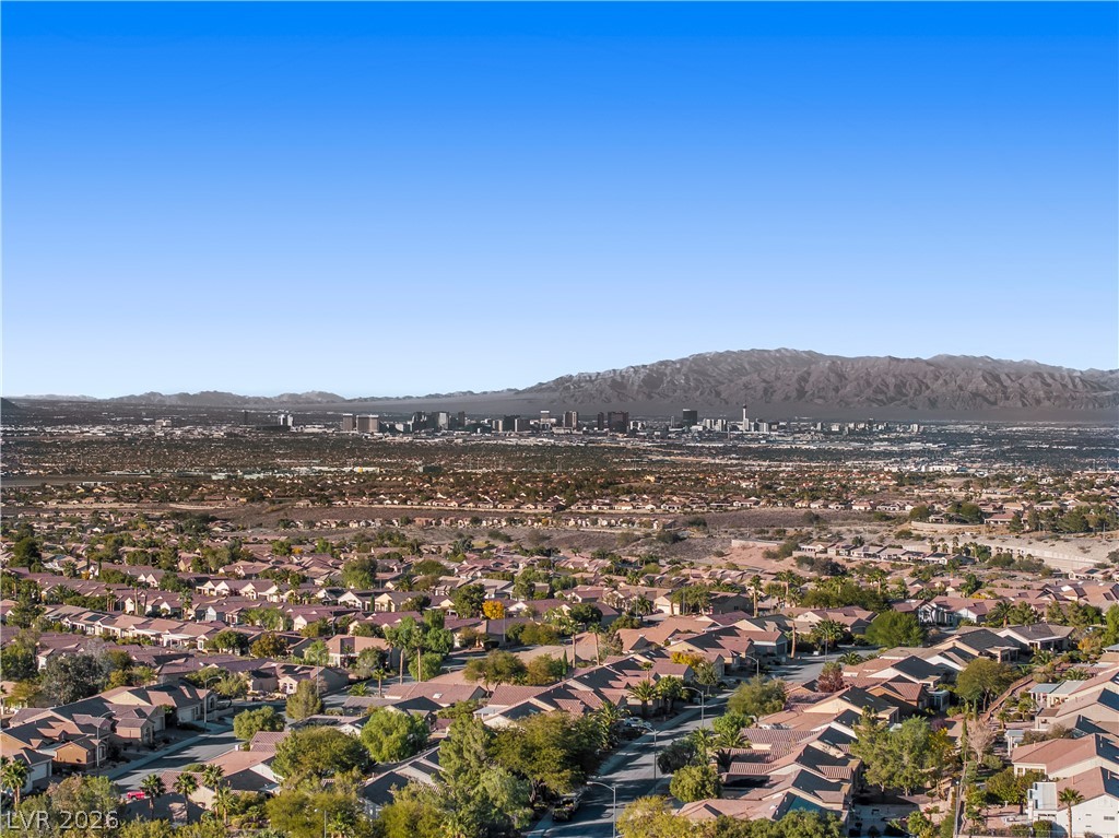 26 Princeville Lane Las Vegas NV 89113