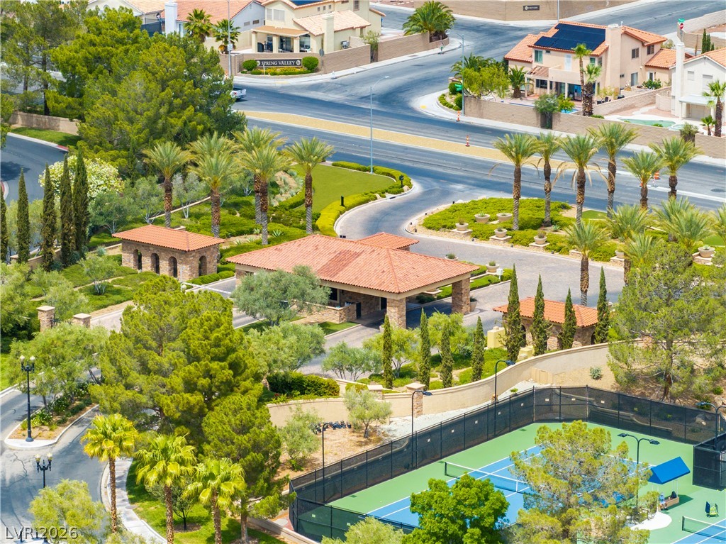26 Princeville Lane Las Vegas NV 89113