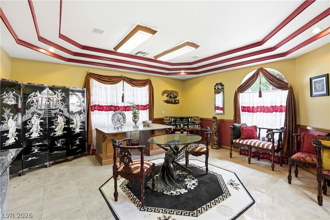 26 Princeville Lane Las Vegas NV 89113