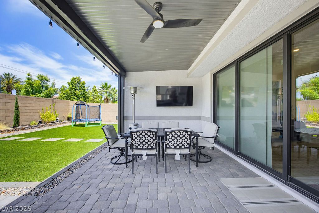 4315 Skylake Court Las Vegas NV 89129