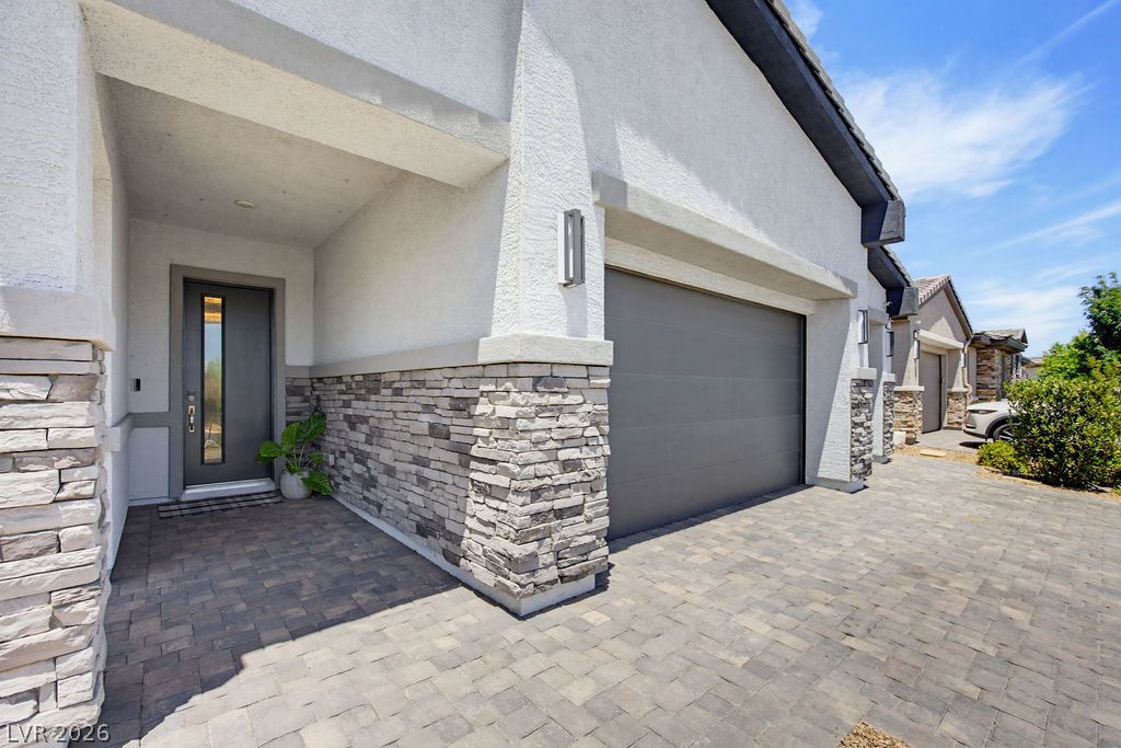 4315 Skylake Court Las Vegas NV 89129