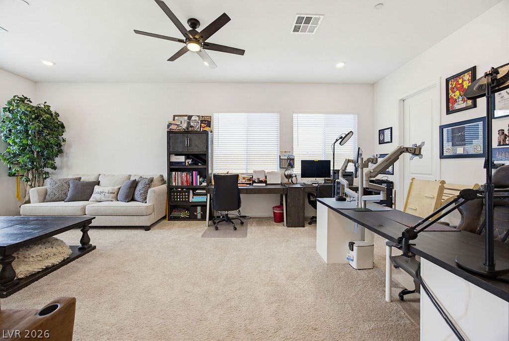 4315 Skylake Court Las Vegas NV 89129