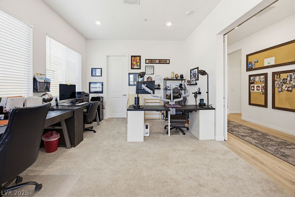 4315 Skylake Court Las Vegas NV 89129