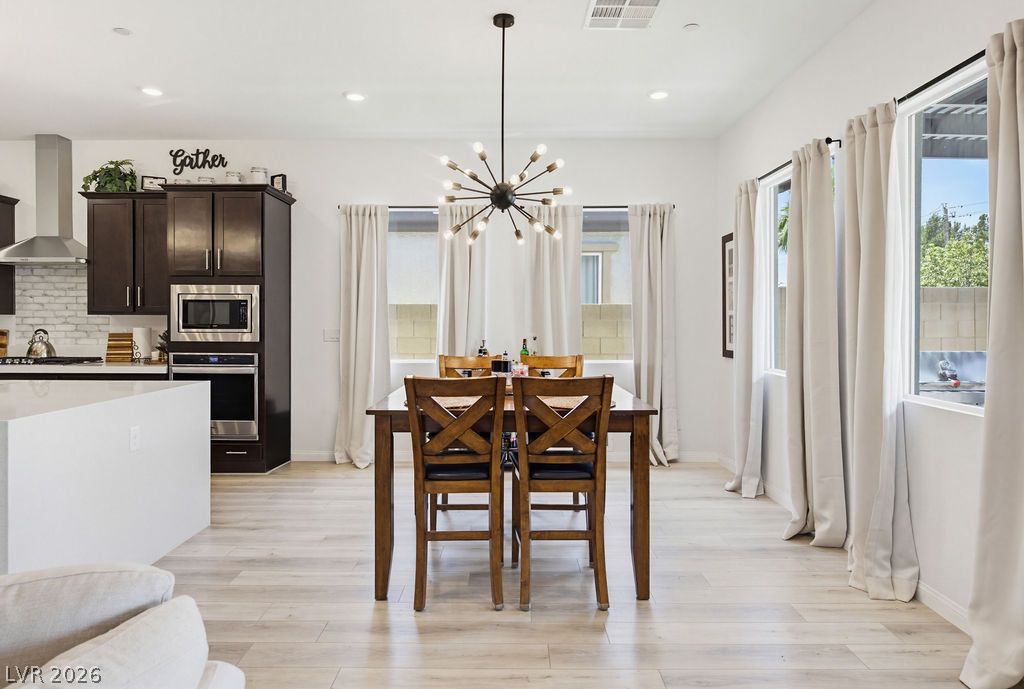 4315 Skylake Court Las Vegas NV 89129