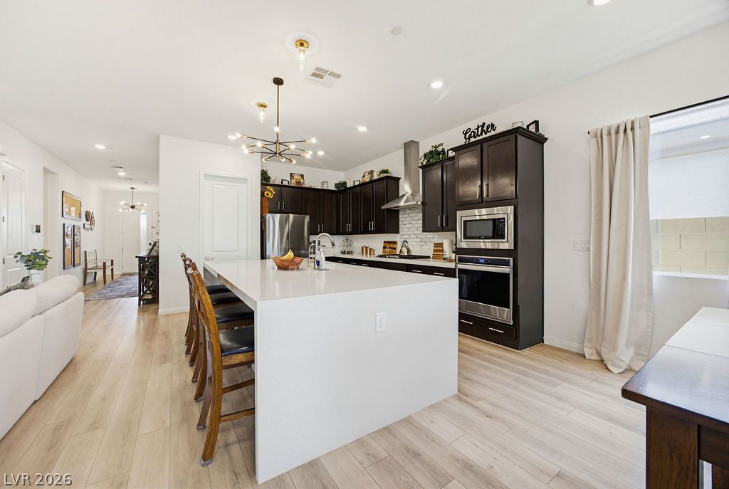 4315 Skylake Court Las Vegas NV 89129