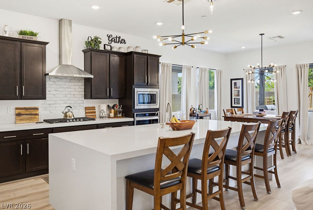 4315 Skylake Court Las Vegas NV 89129