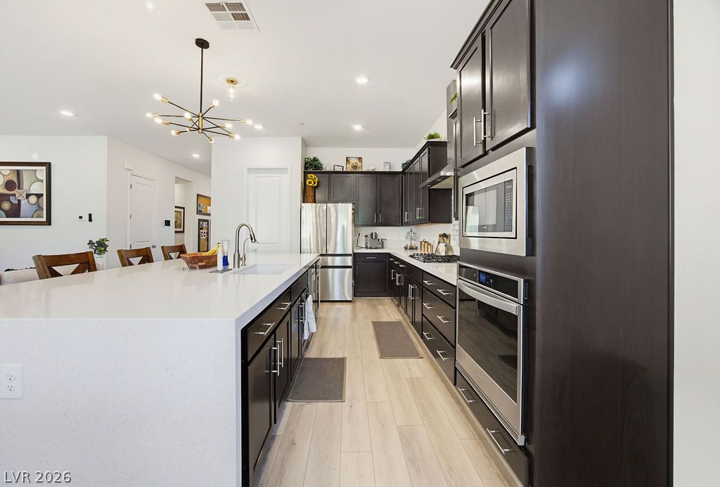 4315 Skylake Court Las Vegas NV 89129
