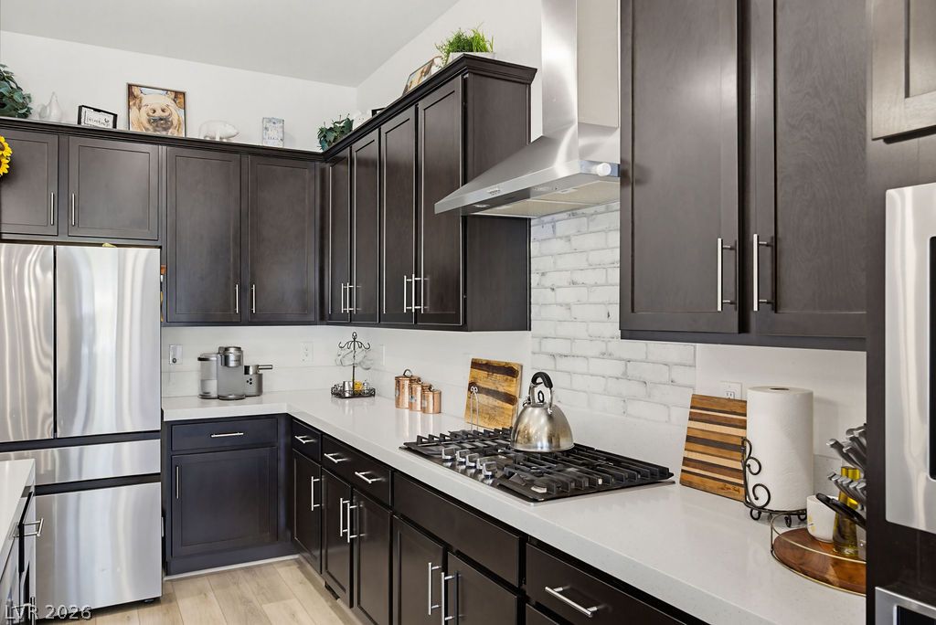 4315 Skylake Court Las Vegas NV 89129