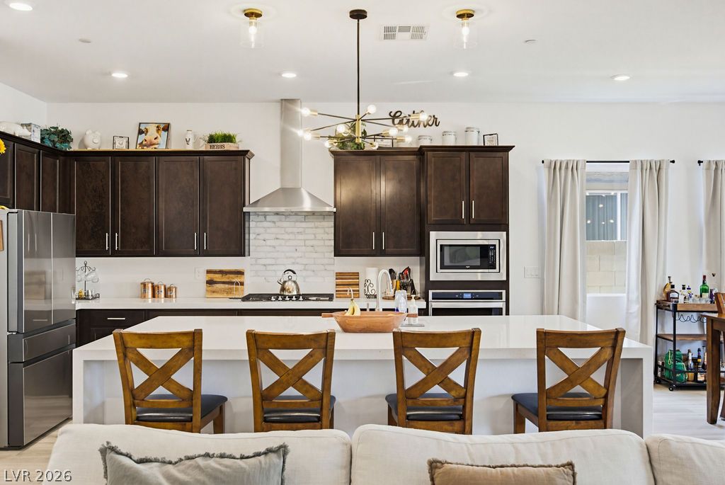 4315 Skylake Court Las Vegas NV 89129