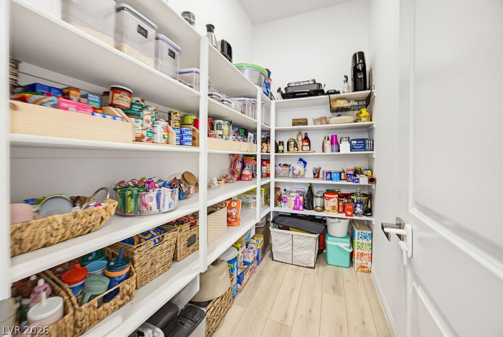 4315 Skylake Court Las Vegas NV 89129