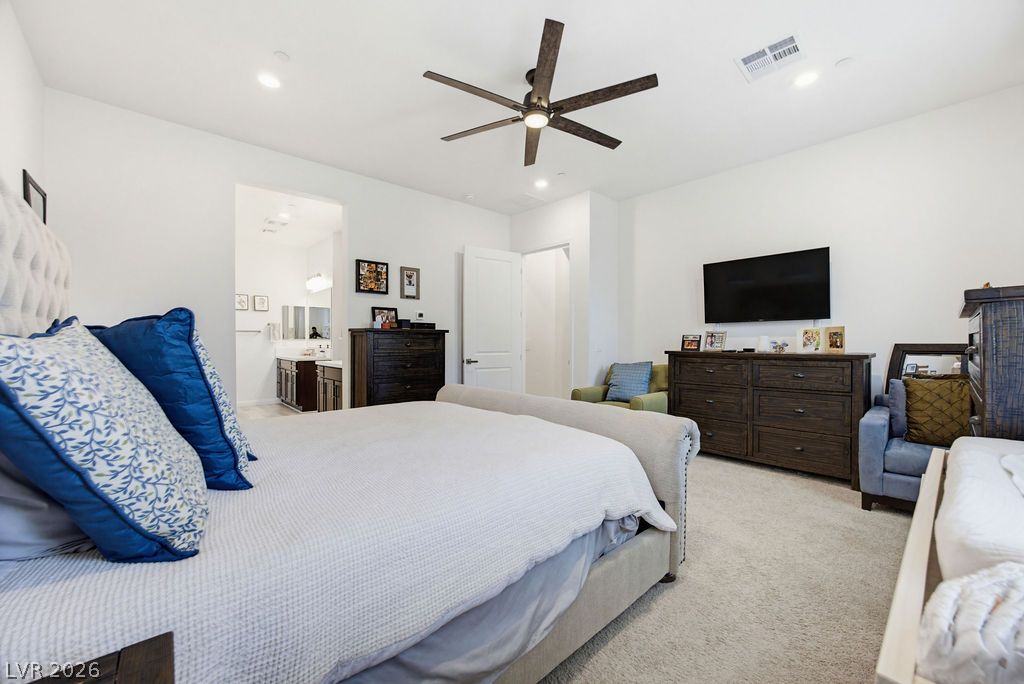 4315 Skylake Court Las Vegas NV 89129