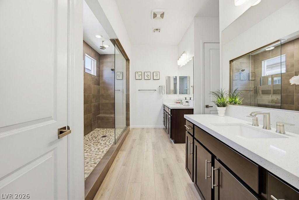 4315 Skylake Court Las Vegas NV 89129