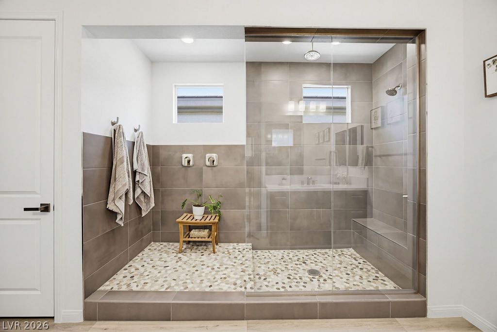 4315 Skylake Court Las Vegas NV 89129