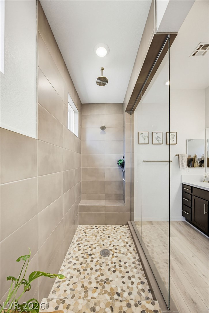 4315 Skylake Court Las Vegas NV 89129