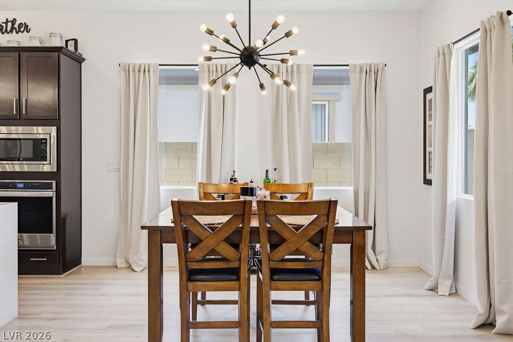 4315 Skylake Court Las Vegas NV 89129