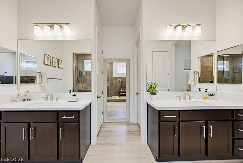 4315 Skylake Court Las Vegas NV 89129
