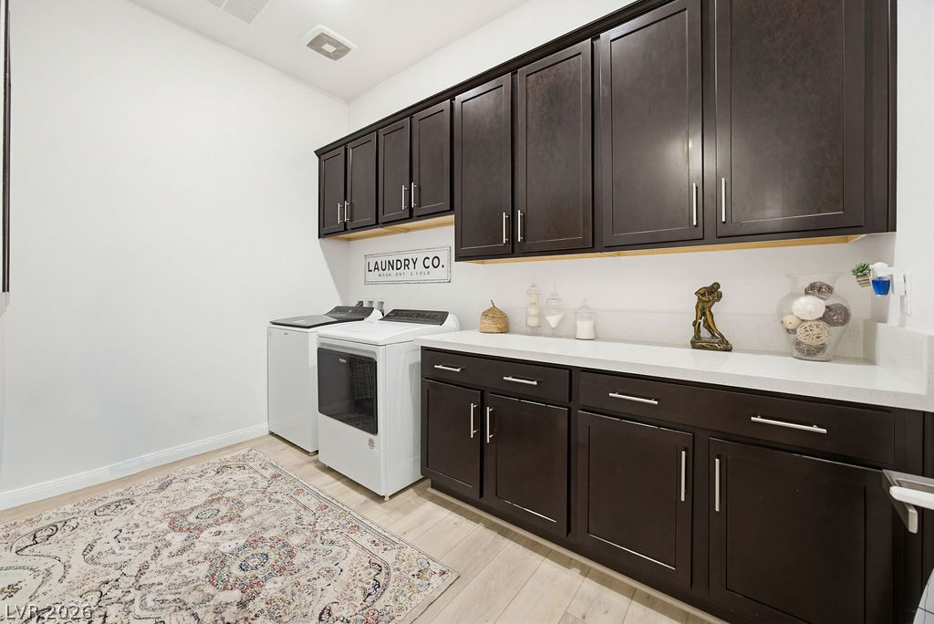 4315 Skylake Court Las Vegas NV 89129