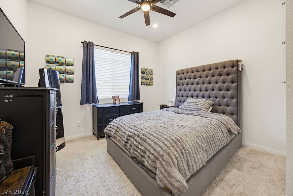 4315 Skylake Court Las Vegas NV 89129