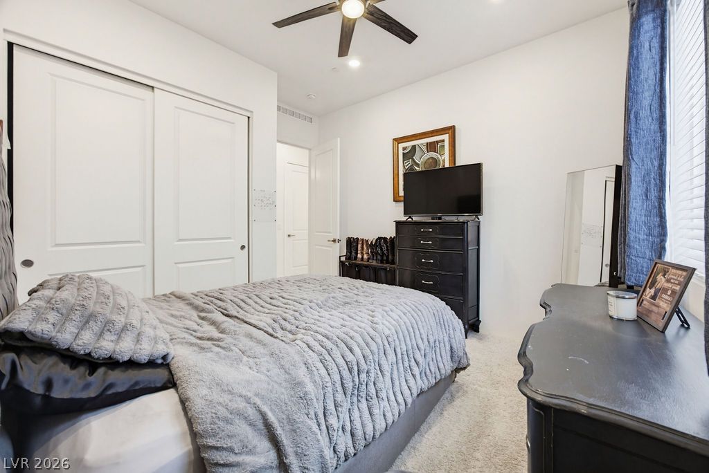 4315 Skylake Court Las Vegas NV 89129