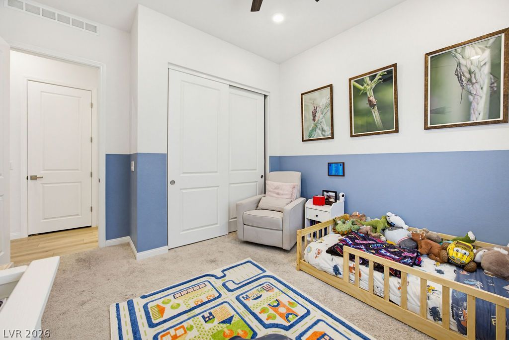 4315 Skylake Court Las Vegas NV 89129
