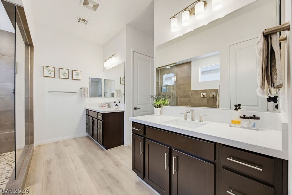 4315 Skylake Court Las Vegas NV 89129
