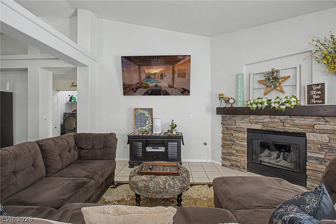 1780 Summerwood Circle Henderson NV 89012