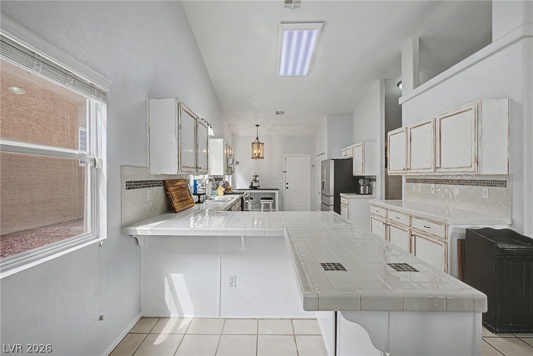 1780 Summerwood Circle Henderson NV 89012