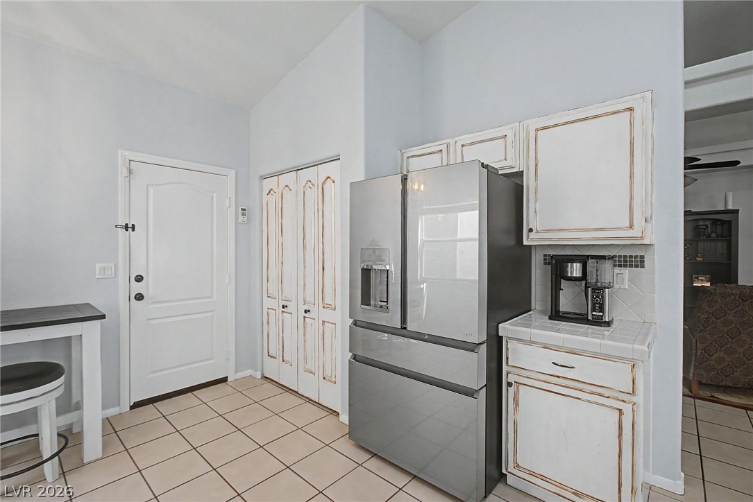 1780 Summerwood Circle Henderson NV 89012