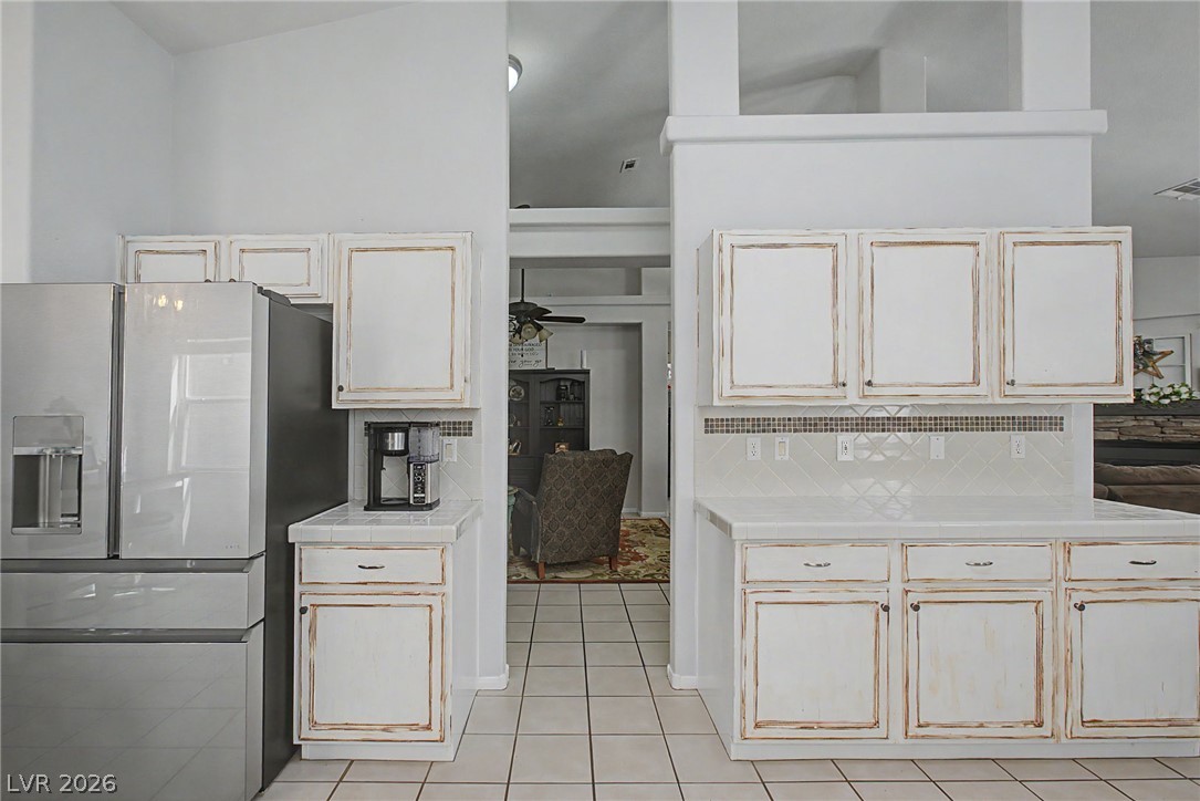 1780 Summerwood Circle Henderson NV 89012