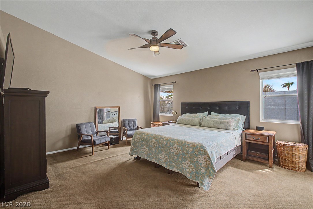 1780 Summerwood Circle Henderson NV 89012