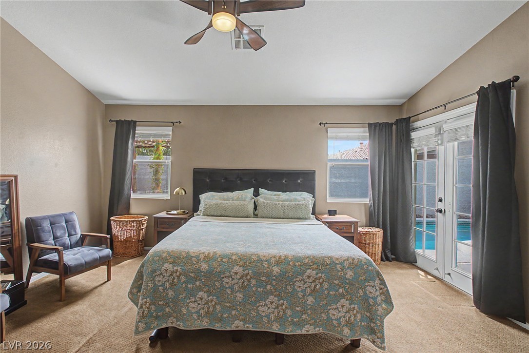 1780 Summerwood Circle Henderson NV 89012