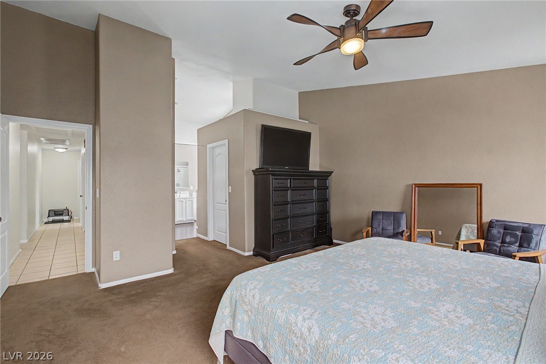1780 Summerwood Circle Henderson NV 89012