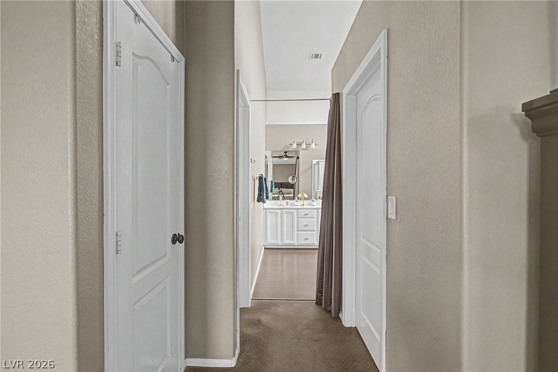 1780 Summerwood Circle Henderson NV 89012