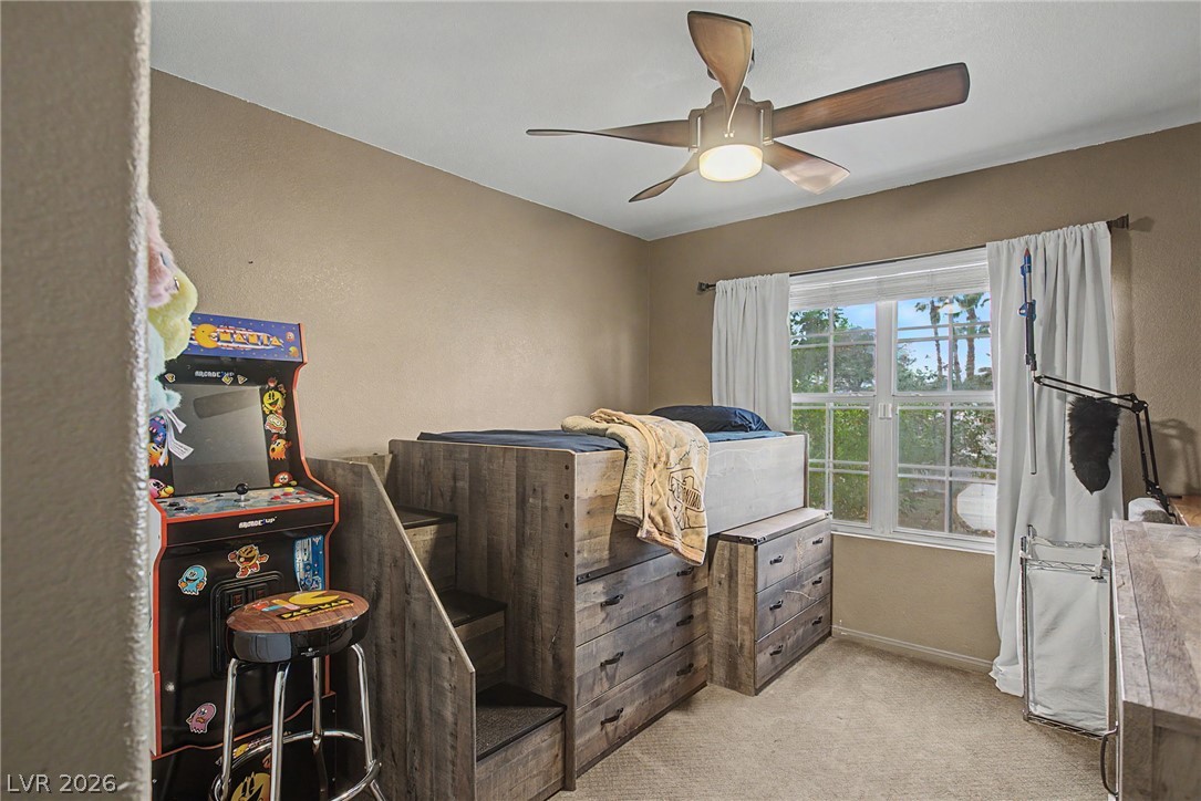 1780 Summerwood Circle Henderson NV 89012