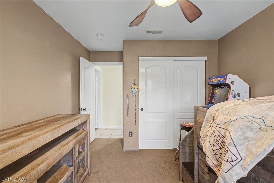 1780 Summerwood Circle Henderson NV 89012