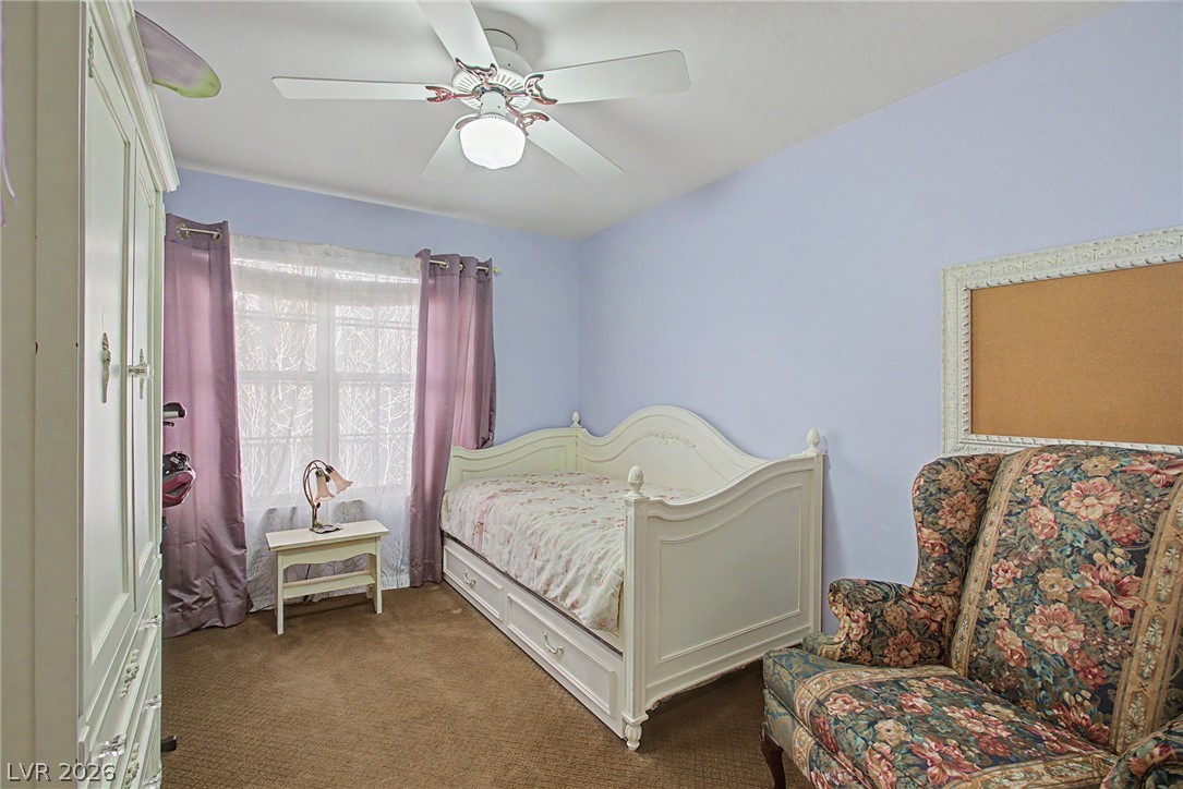 1780 Summerwood Circle Henderson NV 89012