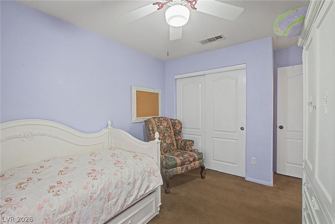 1780 Summerwood Circle Henderson NV 89012