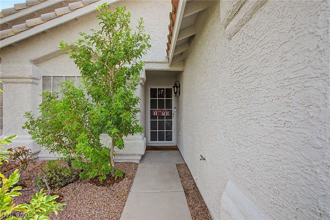 1780 Summerwood Circle Henderson NV 89012