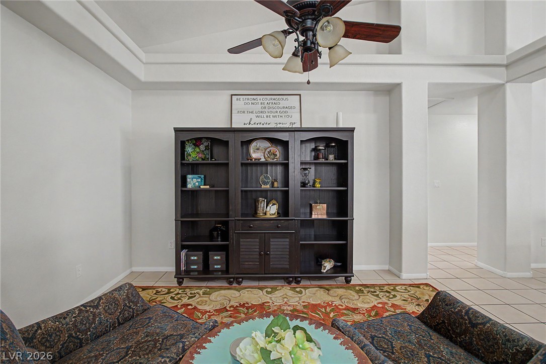 1780 Summerwood Circle Henderson NV 89012