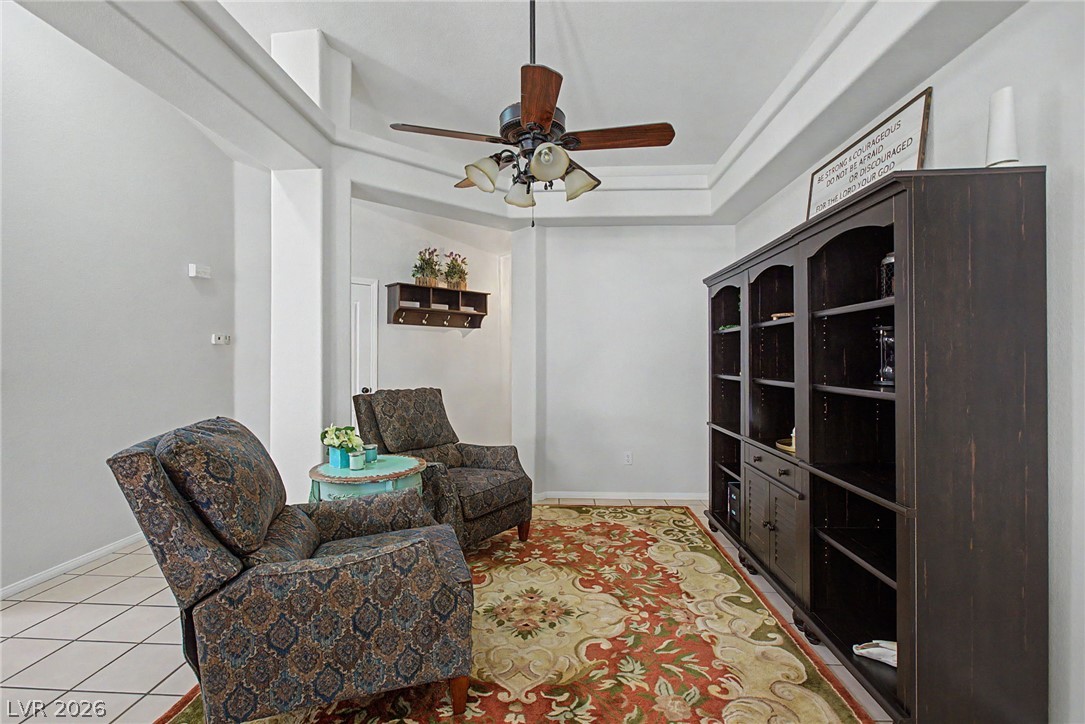 1780 Summerwood Circle Henderson NV 89012