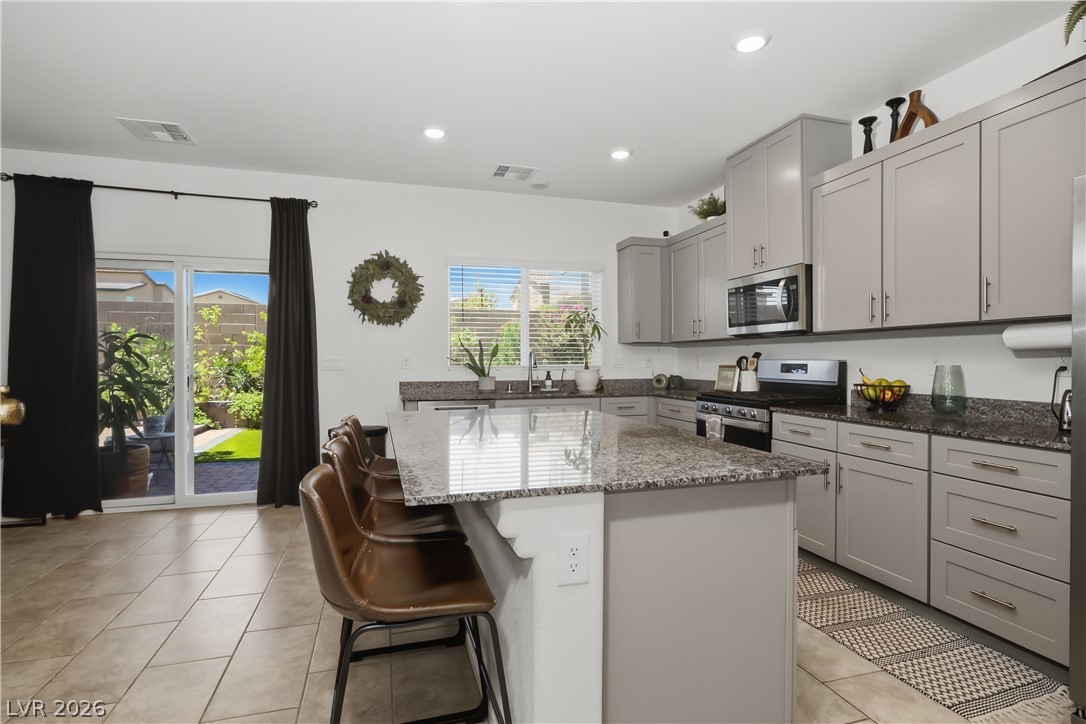 7639 Duran Harbor Lane North Las Vegas NV 89084