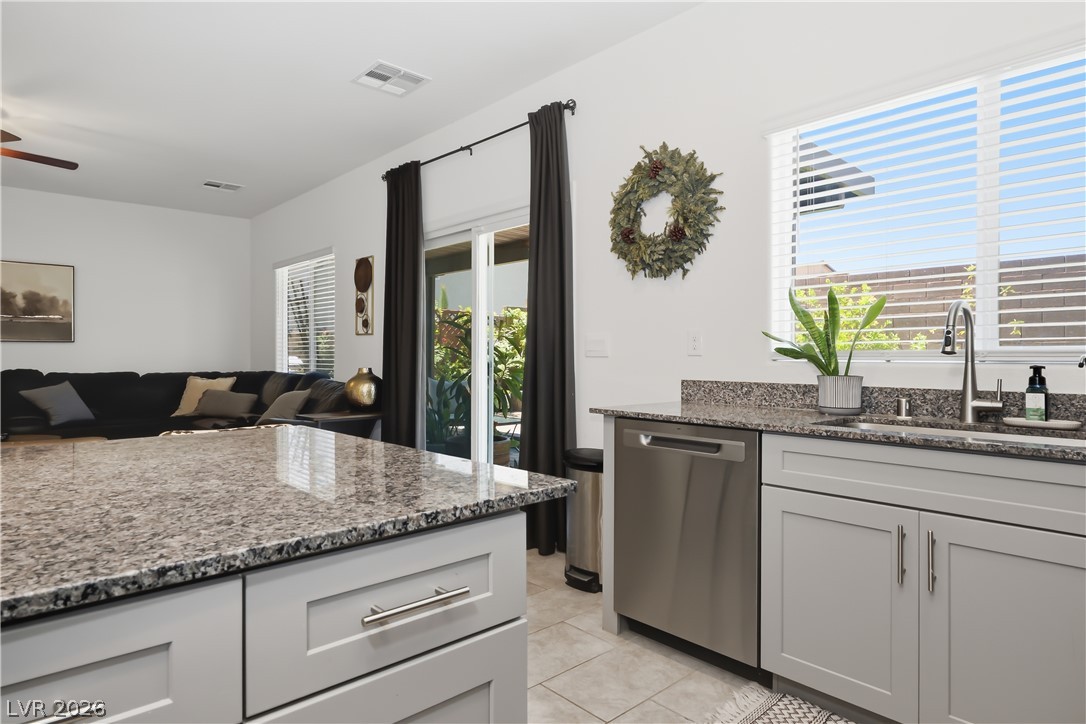 7639 Duran Harbor Lane North Las Vegas NV 89084