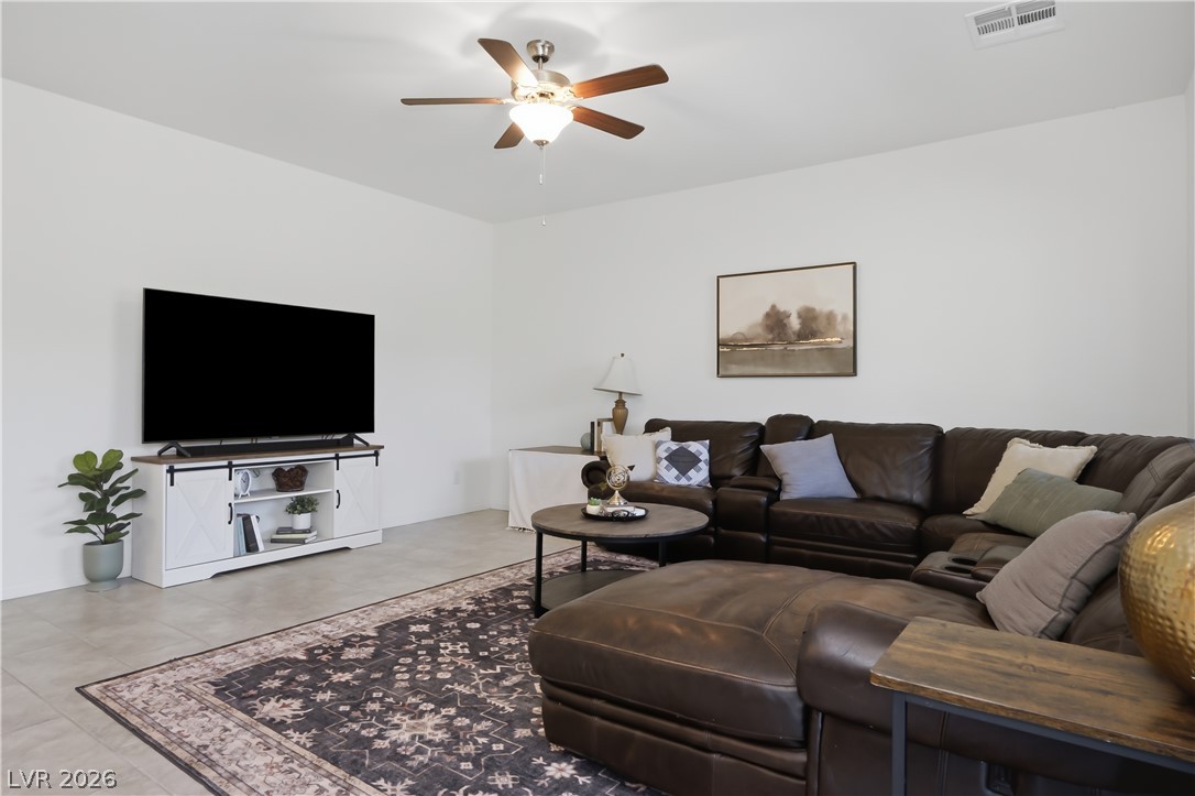 7639 Duran Harbor Lane North Las Vegas NV 89084