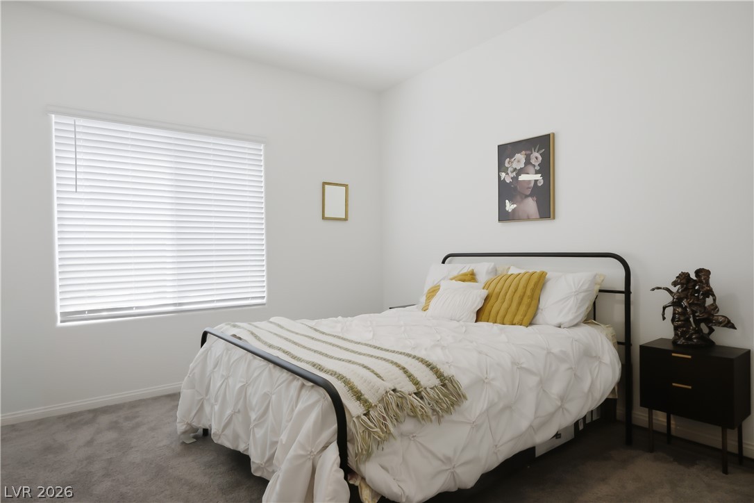 7639 Duran Harbor Lane North Las Vegas NV 89084