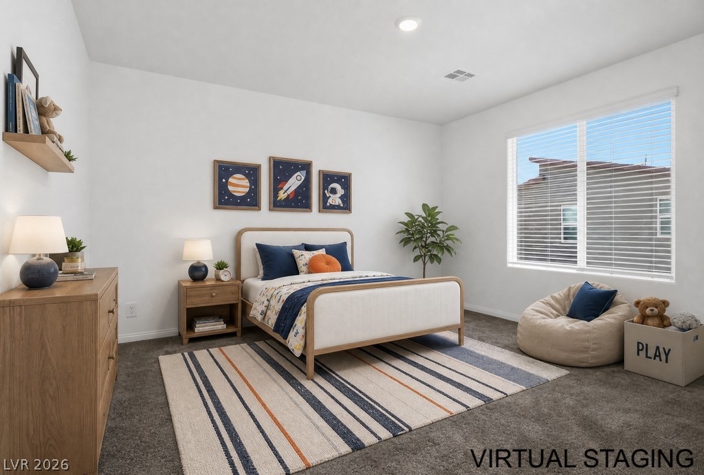 7639 Duran Harbor Lane North Las Vegas NV 89084