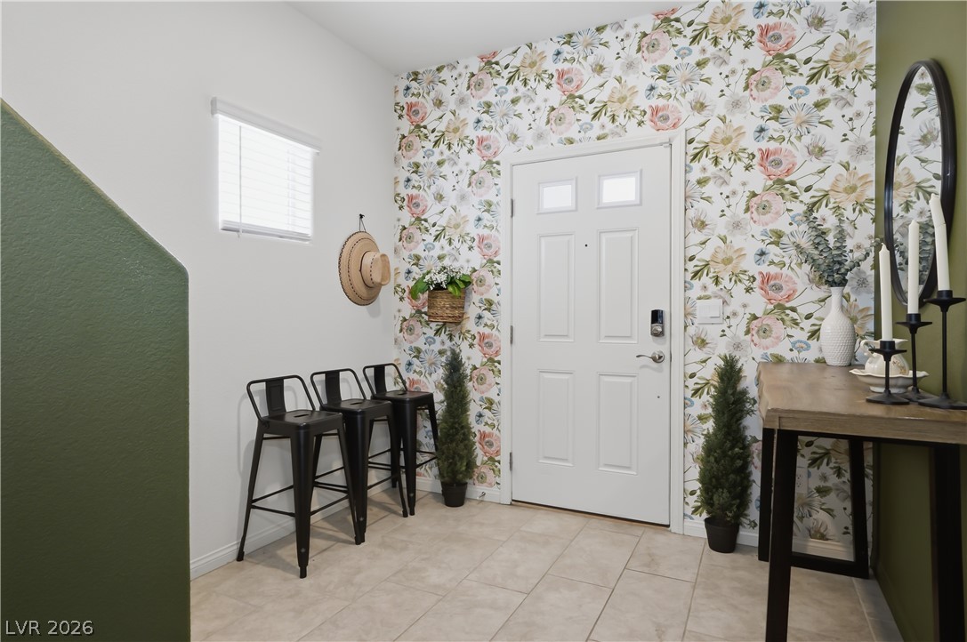 7639 Duran Harbor Lane North Las Vegas NV 89084