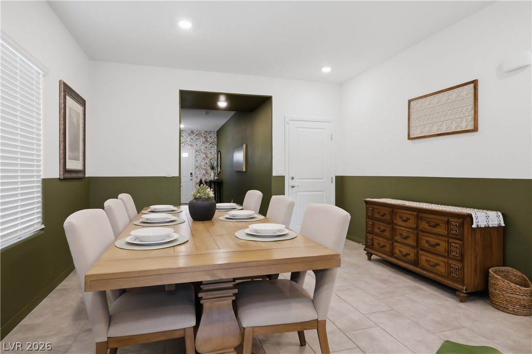 7639 Duran Harbor Lane North Las Vegas NV 89084